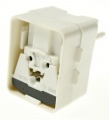 Starter Relay - C00315828 481228228257 Starter [Whirlpool Indesit]